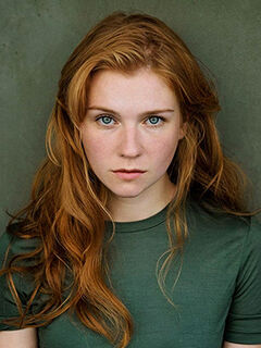 Franziska Brandmeier